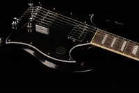 Gibson SG Standard - EB