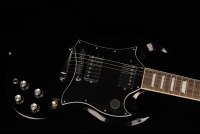 Gibson SG Standard - EB