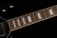 Gibson SG Standard - EB