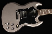 Gibson SG Standard - SM