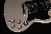 Gibson SG Standard - SM