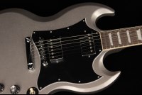 Gibson SG Standard - SM