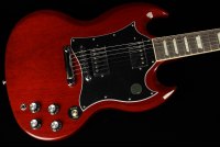 Gibson SG Standard - HC