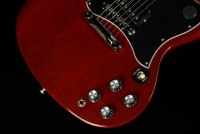 Gibson SG Standard - HC