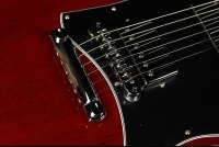 Gibson SG Standard - HC