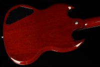 Gibson SG Standard - HC