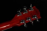 Gibson SG Standard - HC