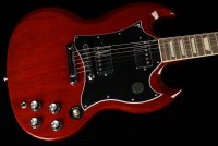 Gibson SG Standard - HC