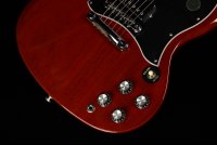 Gibson SG Standard - HC