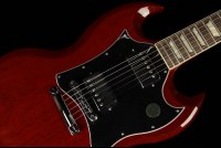 Gibson SG Standard - HC