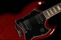 Gibson SG Standard - HC