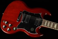 Gibson SG Standard - HC