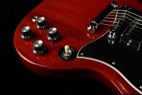 Gibson SG Standard - HC