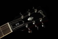 Gibson SG Standard - HC