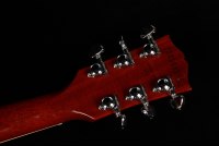 Gibson SG Standard - HC