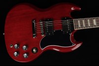 Gibson SG Standard '61