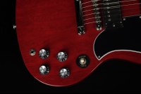 Gibson SG Standard '61
