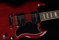 Gibson SG Standard '61