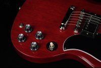 Gibson SG Standard '61