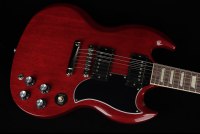 Gibson SG Standard '61