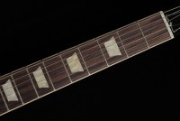 Gibson SG Standard '61