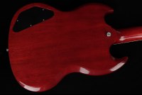 Gibson SG Standard '61