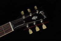 Gibson SG Standard '61