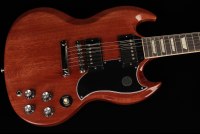 Gibson SG Standard '61