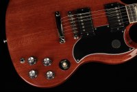 Gibson SG Standard '61