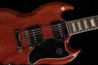 Gibson SG Standard '61
