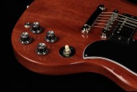 Gibson SG Standard '61