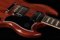 Gibson SG Standard '61