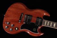 Gibson SG Standard '61