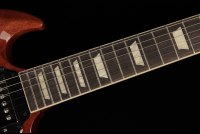 Gibson SG Standard '61