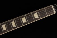 Gibson SG Standard '61