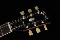 Gibson SG Standard '61