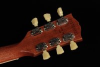 Gibson SG Standard '61