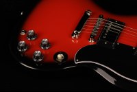 Gibson SG Standard '61 - CB