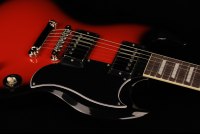 Gibson SG Standard '61 - CB