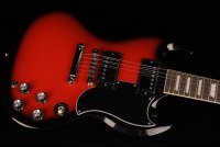 Gibson SG Standard '61 - CB