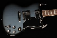 Gibson SG Standard '61 - PK