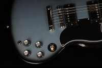 Gibson SG Standard '61 - PK