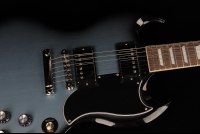 Gibson SG Standard '61 - PK