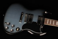 Gibson SG Standard '61 - PK