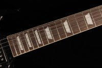 Gibson SG Standard '61 - PK
