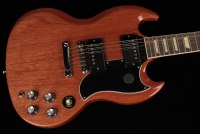 Gibson SG Standard '61