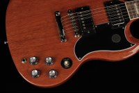 Gibson SG Standard '61