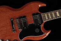 Gibson SG Standard '61