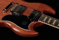 Gibson SG Standard '61