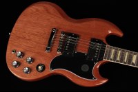 Gibson SG Standard '61